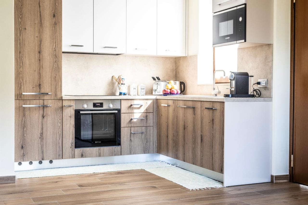 La Casa Sul Fiume Lejlighedshotel Chiavenna Eksteriør billede
